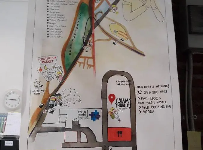 Siamhubbiz 2*