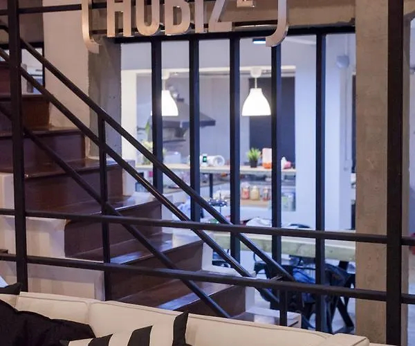 Siamhubbiz