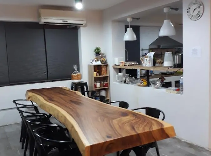 Siamhubbiz